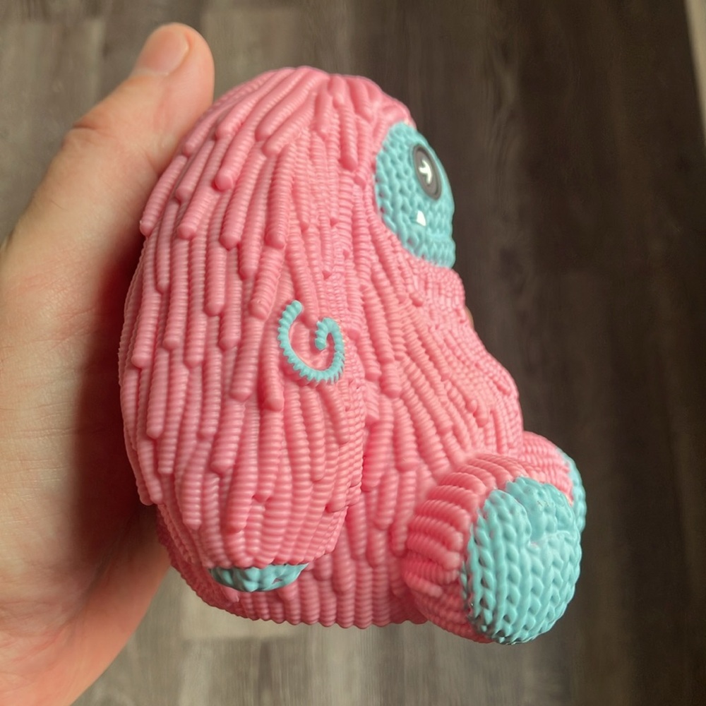 Handmade by robots - Picture 9 of 17